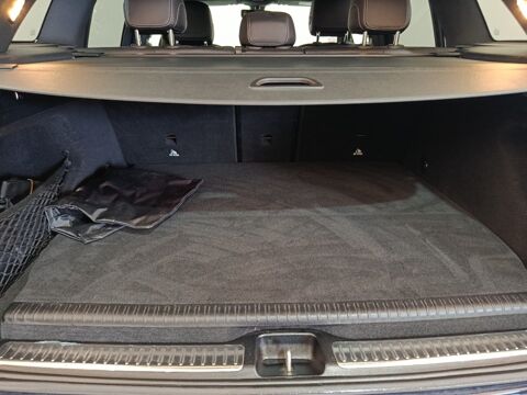 Classe GLC 2.0 GLC 300 E BUSINESS LINE 4MATIC 2022 occasion 91580 &Eacute;tr&eacute;chy