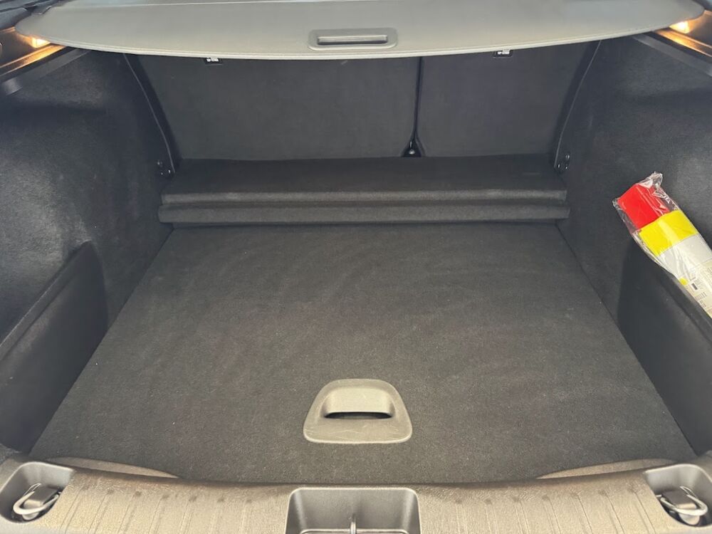 Tipo 1.6 MultiJet 130ch S/S Cross Plus 2022 occasion 76360 Barentin