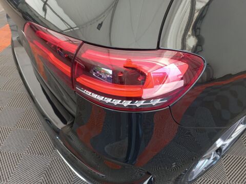 Classe B B 200 AMG Line Edition BA7 2021 occasion 91580 &Eacute;tr&eacute;chy