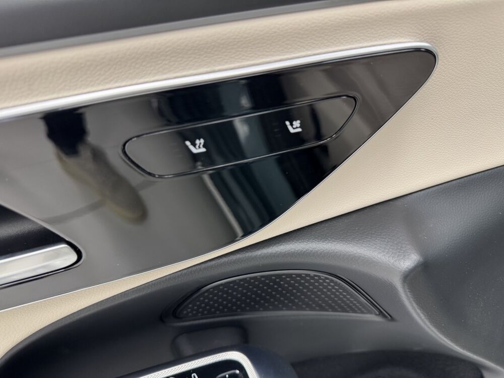 Classe E E 300 E AMG LINE AUTO 2024 occasion 76360 Barentin