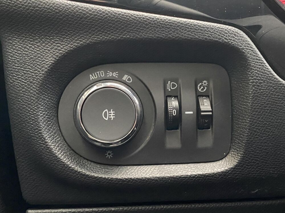 Corsa 1.2 Turbo 100ch Edition auto 2023 occasion 30260 Quissac