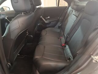Classe CLA CLA 180 Business Line 2022 occasion 91580 &Eacute;tr&eacute;chy