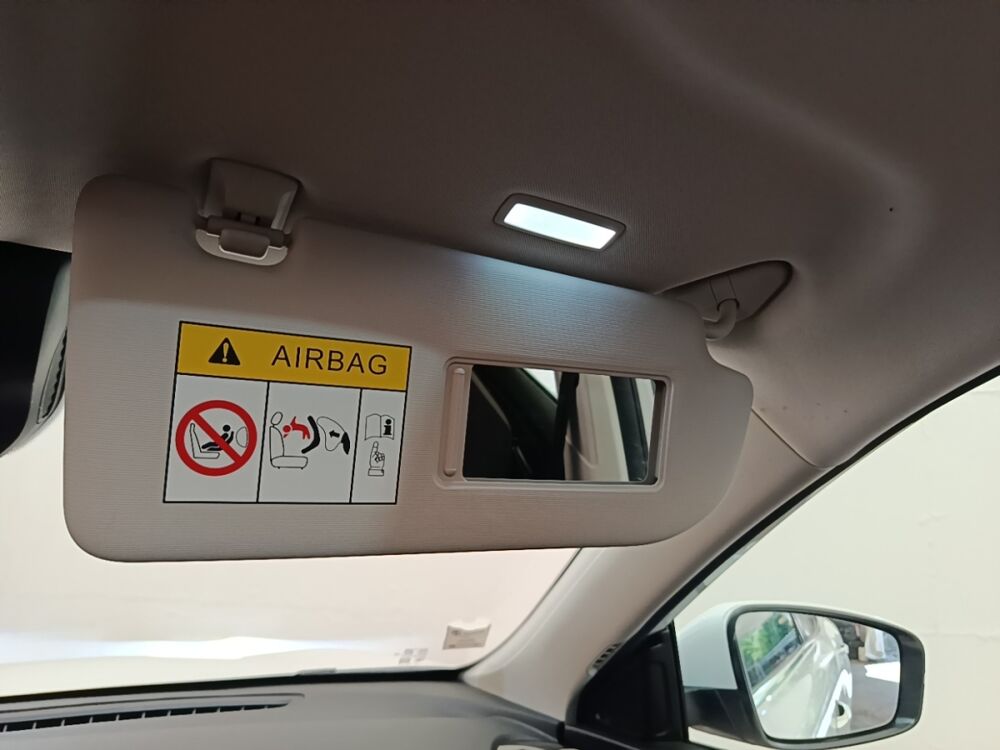MG.EHS 1.5T GDI PHEV Luxury Auto 2023 occasion 91580 &Eacute;tr&eacute;chy