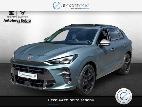 Image Annonce