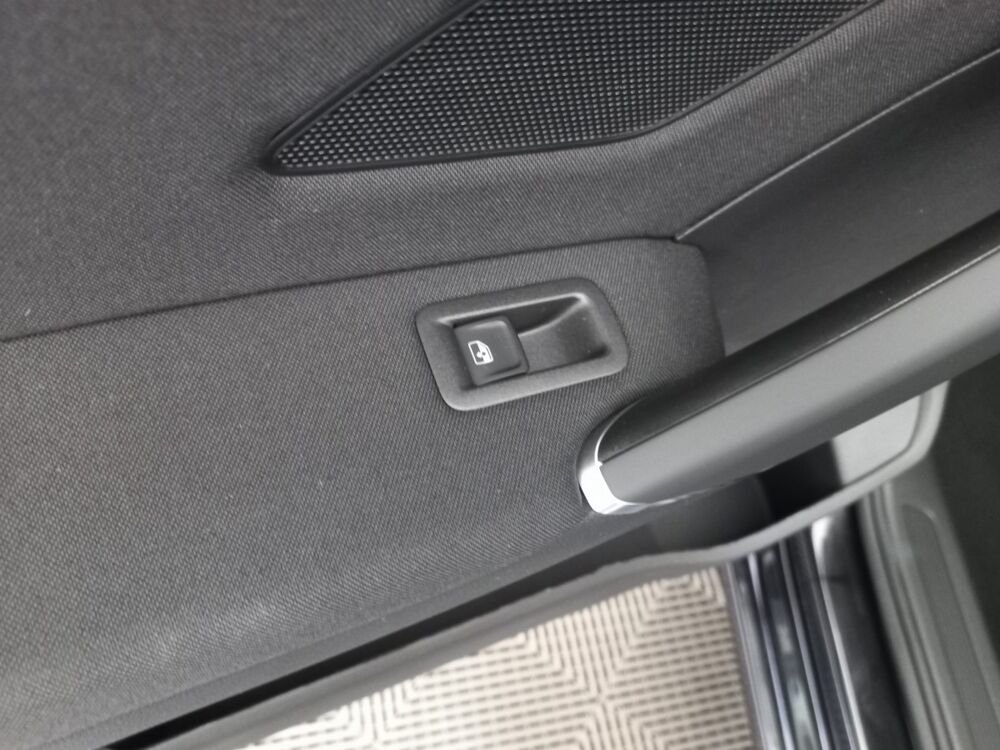 Touran 1.5 TSI EVO 150 DSG7 Life Plus 7 Places 2024 occasion 91580 &Eacute;tr&eacute;chy