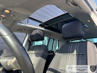 Tiguan 2.0 TDI 110 Carat BMT 2016 occasion 31390 Carbonne