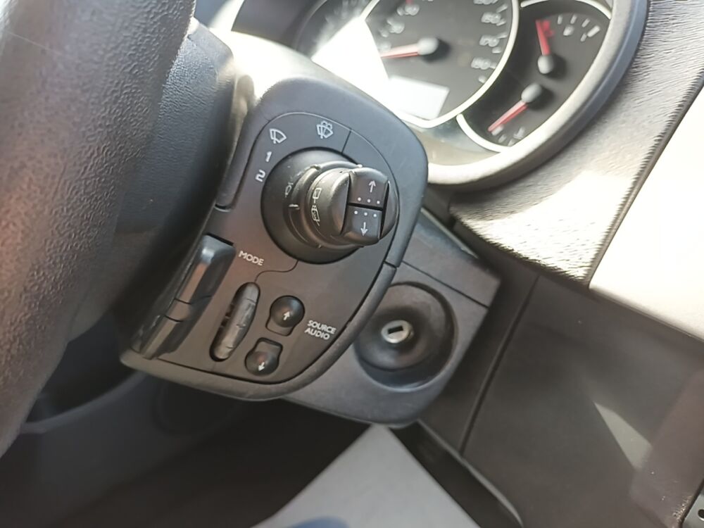 Kangoo Privil&egrave;ge 1.5 dCi 90 Fap Energy Eco2 2012 occasion 35210 Ch&acirc;tillon-en-Vendelais