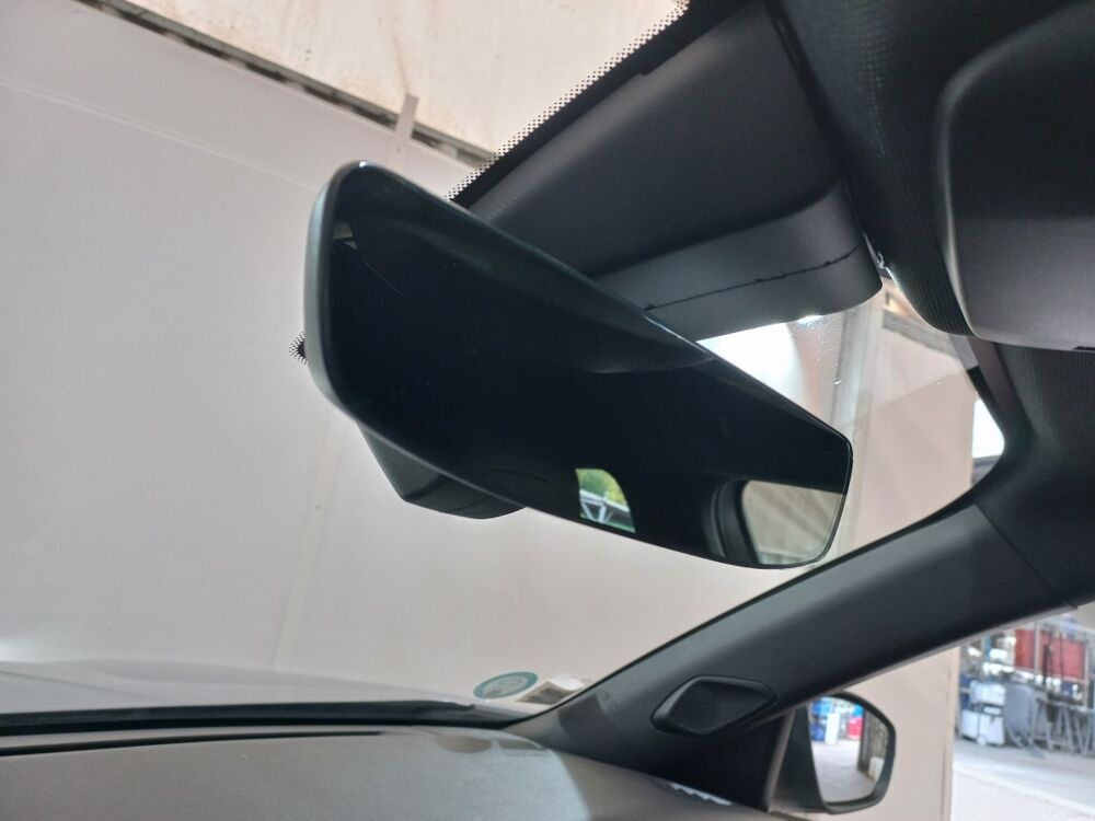 2008 ELECTRIQUE GT Line 2020 occasion 91580 &Eacute;tr&eacute;chy