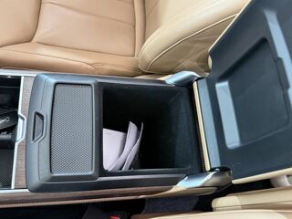 Range Rover PHEV P550e Autobiography SWB 2024 occasion 91580 &Eacute;tr&eacute;chy