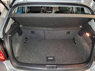 Polo 1.2 TSI 105 DSG7 Sportline 2012 occasion 93600 Aulnay-sous-Bois