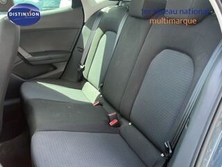 Arona 1.0 TSI 115CH STYLE SPECIAL EDITION 2025 occasion 91580 &Eacute;tr&eacute;chy