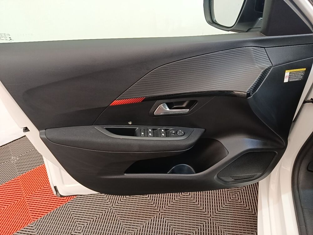 208 ELECTRIQUE Active Business R 2023 occasion 91580 &Eacute;tr&eacute;chy