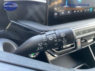 Jumpy 1.5L HYBRID+ 195CH COMFORT 2025 occasion 91580 &Eacute;tr&eacute;chy