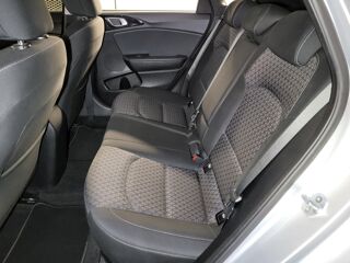 Ceed 1.0 T-GDI 120 ISG ACTIVE 2019 occasion 93600 Aulnay-sous-Bois