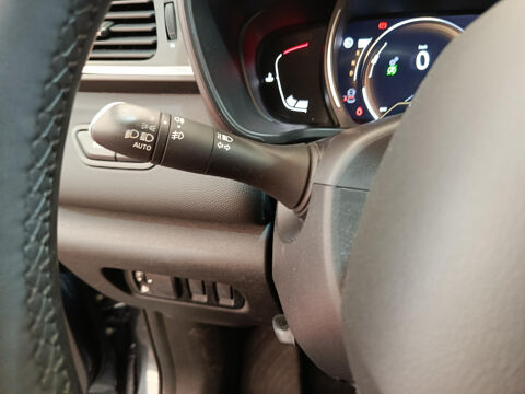 Kadjar Business Blue dCi 115 EDC - 21 2022 occasion 91580 &Eacute;tr&eacute;chy