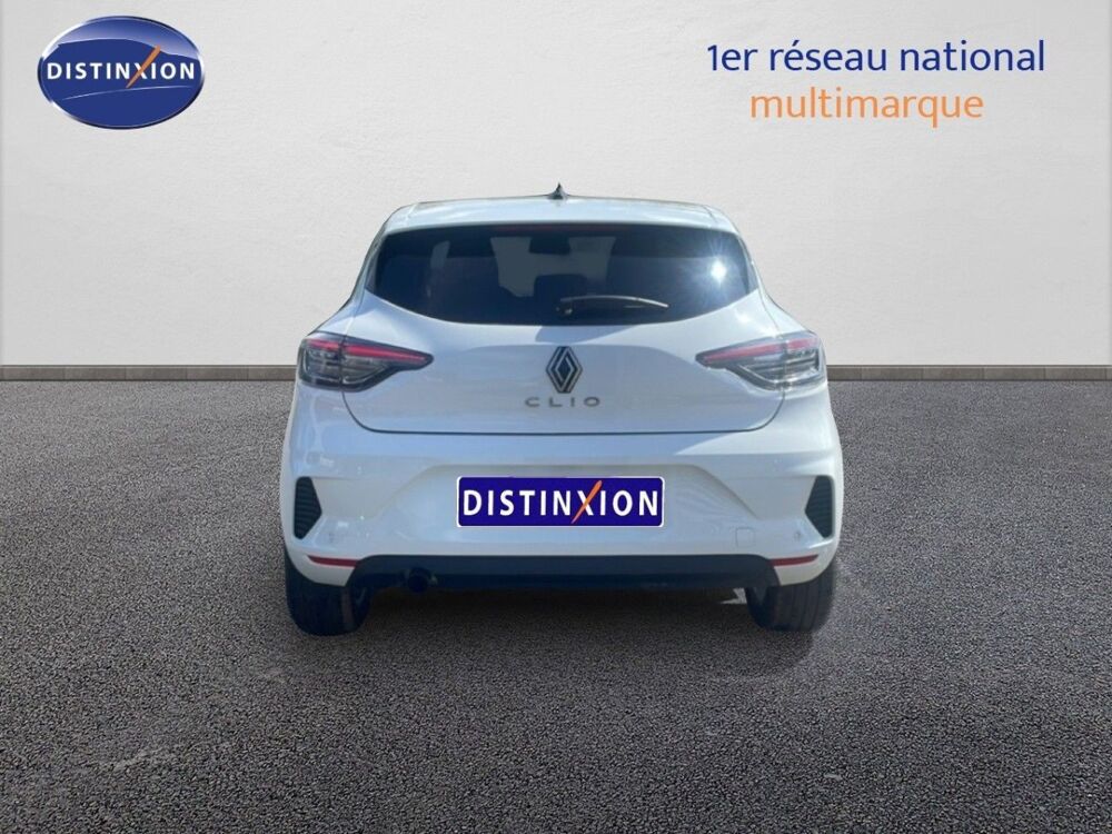 Jumpy V 1.0 TCE 90CH CVT EVOLUTION 2025 occasion 91580 &Eacute;tr&eacute;chy
