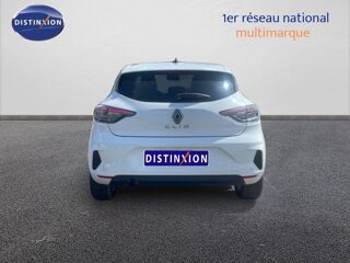 Jumpy V 1.0 TCE 90CH CVT EVOLUTION 2025 occasion 91580 &Eacute;tr&eacute;chy