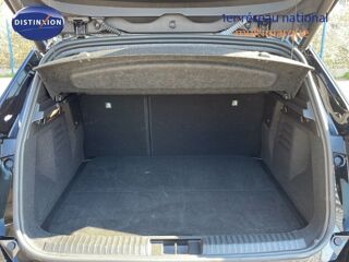 Symbioz 1.6 E-TECH FULL HYBRID 145CH ICONIC 2025 occasion 91580 &Eacute;tr&eacute;chy