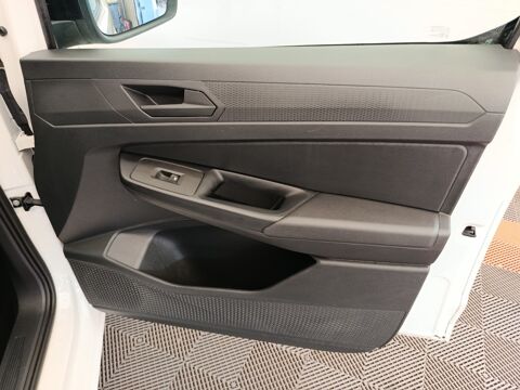 Jumpy 2.0 TDI 122ch DSG Business Plus 2022 occasion 91580 &Eacute;tr&eacute;chy