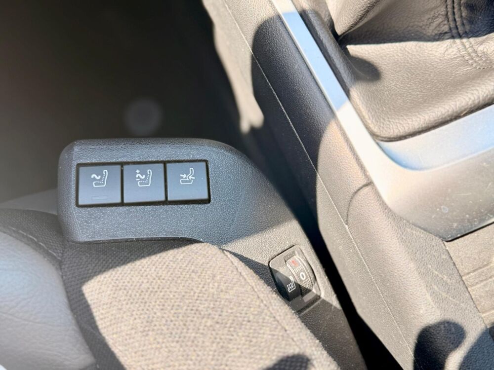 C4 Spacetourer BlueHDi 120 S&S BVM6 Shine 2018 occasion 63360 Gerzat