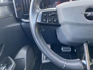 Astra Hybrid 180 ch GS LINE 2022 occasion 30260 Quissac