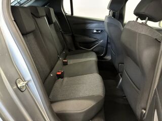 208 Hybrid 110 e-DCS6 Style 2026 occasion 38550 Saint-Maurice-l'Exil