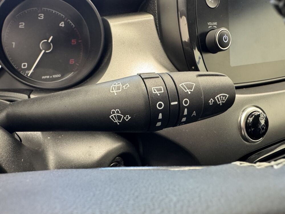 500 X 1.6 Multijet 120ch Sport 2023 occasion 76360 Barentin