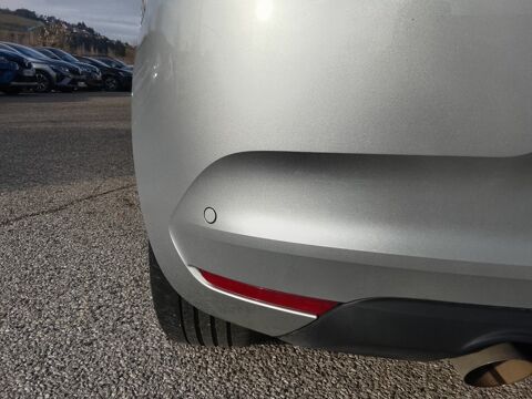 Clio Business TCe 90 -21N 2022 occasion 42240 Unieux