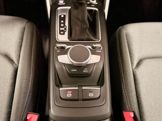 Q2 35 TFSI 150 S Tronic Advanced 2024 occasion 63360 Gerzat