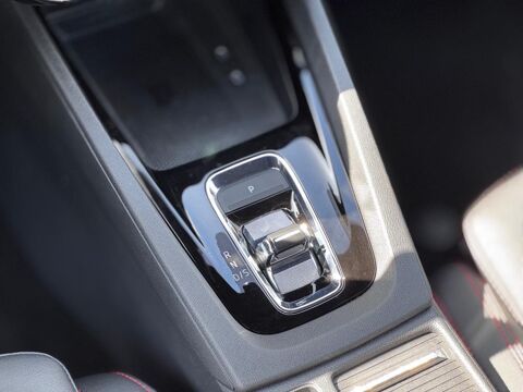 Octavia 2.0 TSI RS 245 Matrix LED DCC HUD Pack RS Autres mod&egrave;les dis 2022 occasion 69007 Lyon