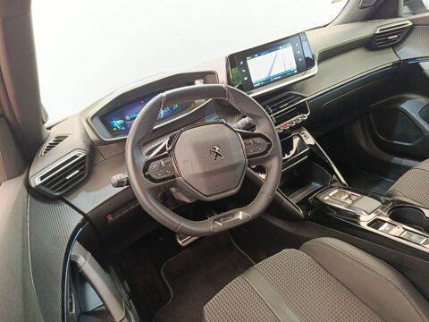 2008 ELECTRIQUE GT 2023 occasion 91580 &Eacute;tr&eacute;chy
