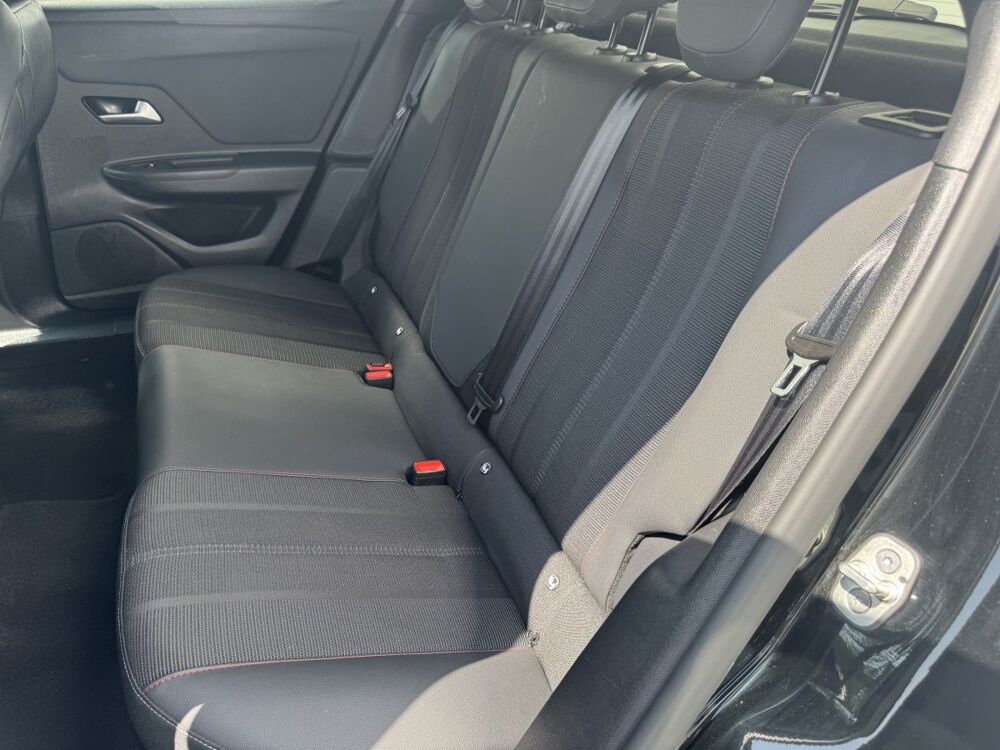 Mokka 1.2 Turbo 100ch GS 2023 occasion 69330 Meyzieu