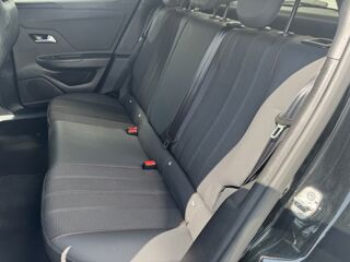 Mokka 1.2 Turbo 100ch GS 2023 occasion 69330 Meyzieu