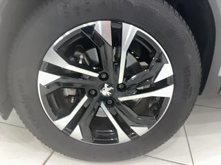 2008 BLUEHDI 130 S&S EAT8 GT 2023 occasion 63300 Thiers