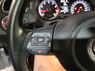 Polo 1.2 TSI 105 DSG7 Sportline 2012 occasion 93600 Aulnay-sous-Bois
