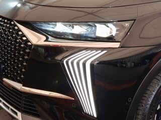 DS7 E-TENSE 4x4 300 RIVOLI 2024 occasion 91580 &Eacute;tr&eacute;chy