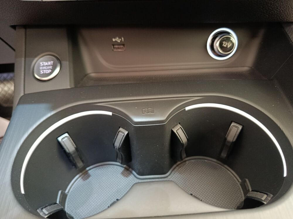 A5 40 TFSI 190 S TRONIC 7 DESIGN LUXE SB 2019 occasion 91580 &Eacute;tr&eacute;chy