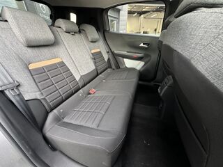 E-C3 Electrique 113ch Auto &eacute;tendue PLUS 2026 occasion 30140 Anduze