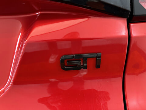 Jumpy 0.5 CITY COUPE GTI E5+ 2026 occasion 91580 &Eacute;tr&eacute;chy