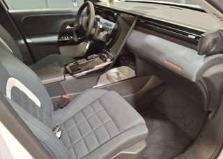 C5 aircross Hybride 145ch auto PLUS 2026 occasion 63360 Gerzat