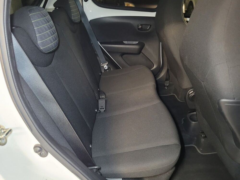 Jumpy VTI 72 S&S STYLE 2021 occasion 93600 Aulnay-sous-Bois