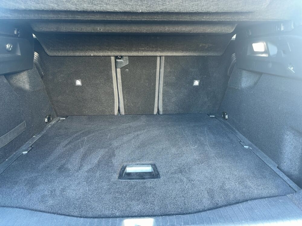 C5 aircross Hybride 145ch auto PLUS 2026 occasion 40600 Biscarrosse