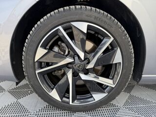 308 SW Hybrid 145 e-DCS6 ALLURE 2025 occasion 69330 Meyzieu