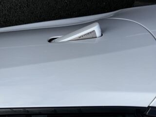 F-Type 3.0 V6 AUTO 2014 occasion 19360 Malemort-sur-Corr&egrave;ze