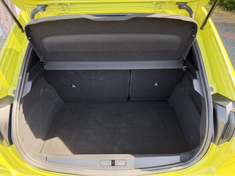 208 Hybrid 136 eDCS6 GT 2024 occasion 36300 Le Blanc