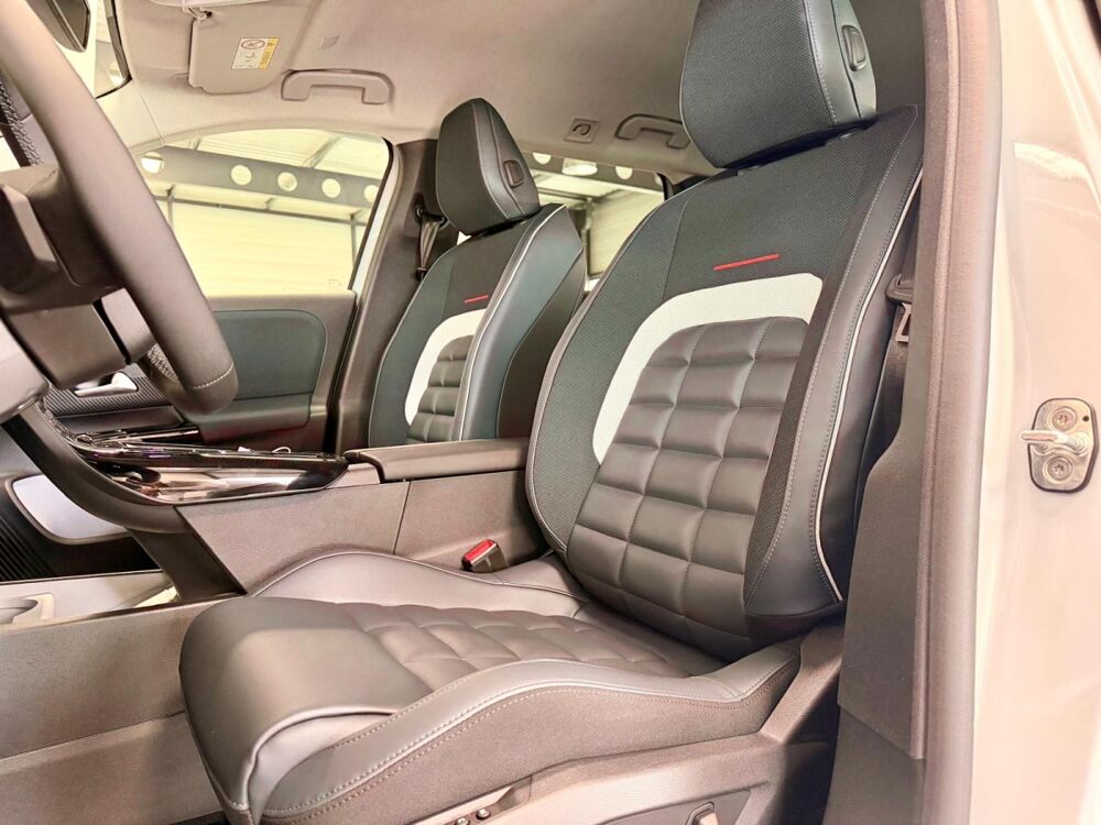 C5 aircross Hybride 145ch auto MAX 2026 occasion 63360 Gerzat