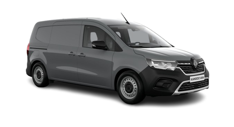 Citro&euml;n Jumpy FG L2 extra Blue dCi 115 - 24 2025 occasion Sauve 30610