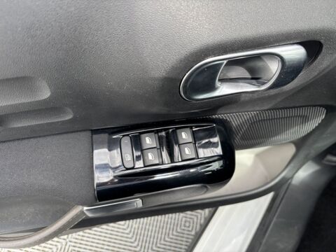 C3 PureTech 68 BVM Feel 2019 occasion 69330 Meyzieu