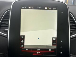 Grand scenic IV Bose Edition TCe 160 EDC GPF 2019 occasion 30610 Sauve