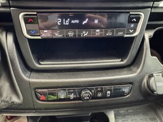 Jumpy L 3.5 t Maxi 140 ch S&S BVM6 2024 occasion 76360 Barentin